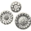 Clearance SERVING PAPERS ROSETTE - cozylivehome.com | we sell a wide range of comfortable household items Shop All