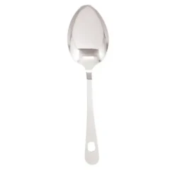 Cheap SERVING SPOON SS 9.5" - cozylivehome.com | we sell a wide range of comfortable household items Shop All