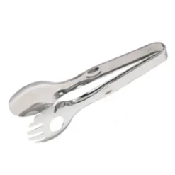 Cheap SERVING TONGS SS 8.5" - cozylivehome.com | we sell a wide range of comfortable household items Shop All