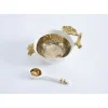 Cheap Set-2016 Gold Pomegranate Set - cozylivehome.com | we sell a wide range of comfortable household items Shop All