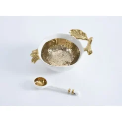 Cheap Set-2016 Gold Pomegranate Set - cozylivehome.com | we sell a wide range of comfortable household items Shop All
