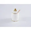 Cheap SET-2024 Honey Jar Set - cozylivehome.com | we sell a wide range of comfortable household items Shop All