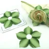 Clearance Set Of 4 Bouquet Napkin Ring-Mint Pine - cozylivehome.com | we sell a wide range of comfortable household items Shop All