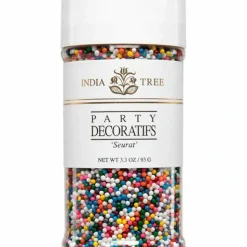 Fashion Seurat Decoratifs - cozylivehome.com | we sell a wide range of comfortable household items Shop All