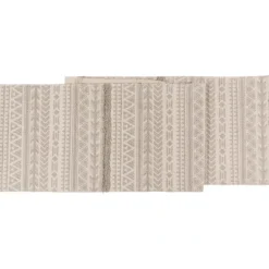 Online Shadow Array Stripe Dishtowel Set-2 - cozylivehome.com | we sell a wide range of comfortable household items Shop All