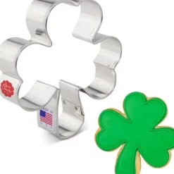 Best Sale Shampoo Bar - Apricot & Royal Jelly - cozylivehome.com | we sell a wide range of comfortable household items Shop All