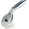 Cheap Sharp Edge Pizza Cutter - cozylivehome.com | we sell a wide range of comfortable household items Housewares