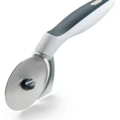 Cheap Sharp Edge Pizza Cutter - cozylivehome.com | we sell a wide range of comfortable household items Housewares