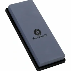 Clearance Sharpener Stone 400/1000 Grit - cozylivehome.com | we sell a wide range of comfortable household items Shop All