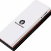 Clearance Sharpening Stone 1000/3000 - cozylivehome.com | we sell a wide range of comfortable household items Shop All