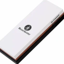 Clearance Sharpening Stone 1000/3000 - cozylivehome.com | we sell a wide range of comfortable household items Shop All