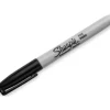 Shop SHARPIE BLK,FINE, PERM MARKER - cozylivehome.com | we sell a wide range of comfortable household items Shop All