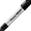 Cheap Sharpie- King Size Marker - cozylivehome.com | we sell a wide range of comfortable household items Shop All