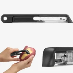 Best Sale SHARPLE - cozylivehome.com | we sell a wide range of comfortable household items Shop All