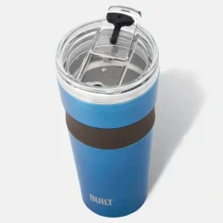 Fashion Shasta Tumbler 24oz - cozylivehome.com | we sell a wide range of comfortable household items Shop All