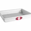 Store Sheet Cake Pan 9x13 - cozylivehome.com | we sell a wide range of comfortable household items Shop All