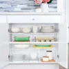 Clearance Shelf Stretcher Storage - cozylivehome.com | we sell a wide range of comfortable household items Shop All