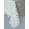 Cheap Sherlin Lace With Gold Lined Accent - cozylivehome.com | we sell a wide range of comfortable household items Shop All