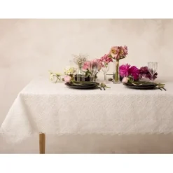 Best Sale Sherlin Lined - cozylivehome.com | we sell a wide range of comfortable household items Shop All