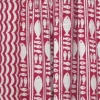 Shop Shower Curtain Striped Fish Red - cozylivehome.com | we sell a wide range of comfortable household items Shop All