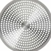 Best Shower Drain Protector - cozylivehome.com | we sell a wide range of comfortable household items Shop All