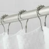 Discount Shower Hook Roll Rings Set - cozylivehome.com | we sell a wide range of comfortable household items Shop All