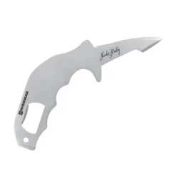 Cheap SHUCKER PADDY OYSTER KNIFE - cozylivehome.com | we sell a wide range of comfortable household items Shop All