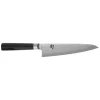 Clearance SHUN CLASSIC ASIAN COOKS KNIFE 7" - cozylivehome.com | we sell a wide range of comfortable household items Shop All