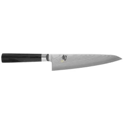 Clearance SHUN CLASSIC ASIAN COOKS KNIFE 7" - cozylivehome.com | we sell a wide range of comfortable household items Shop All