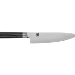 Cheap SHUN CLASSIC CHEFS KNIFE 8" - cozylivehome.com | we sell a wide range of comfortable household items Shop All