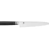 Shop SHUN CLASSIC FLEX FILLET KNIFE 7" - cozylivehome.com | we sell a wide range of comfortable household items Shop All