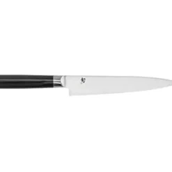 Shop SHUN CLASSIC FLEX FILLET KNIFE 7" - cozylivehome.com | we sell a wide range of comfortable household items Shop All