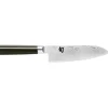Outlet SHUN CLASSIC SANTOKU KNIFE 5.5" - cozylivehome.com | we sell a wide range of comfortable household items Shop All