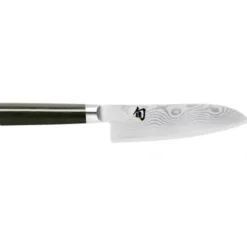 Outlet SHUN CLASSIC SANTOKU KNIFE 5.5" - cozylivehome.com | we sell a wide range of comfortable household items Shop All