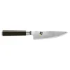 Online SHUN CLASSIC SERRATED UTILITY KNIFE 6" - cozylivehome.com | we sell a wide range of comfortable household items Shop All
