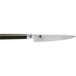 Cheap SHUN CLASSIC UTILITY KNIFE 6" - cozylivehome.com | we sell a wide range of comfortable household items Shop All