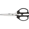 Hot SHUN MULTI-FUNCTION SHEARS - cozylivehome.com | we sell a wide range of comfortable household items Shop All