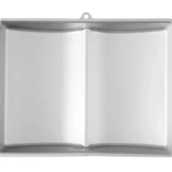 Best Siddur/Chumash Book Pan - cozylivehome.com | we sell a wide range of comfortable household items Shop All