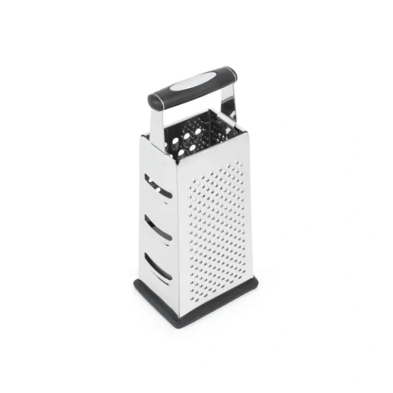4-SIDED GRATER - cozylivehome.com | we sell a wide range of comfortable household items^ Shop All