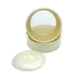 Online Sifter with Cover and Bowl, 70 Mesh - cozylivehome.com | we sell a wide range of comfortable household items Shop All