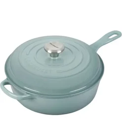 Outlet Signature Cassadou 3.75 QT - cozylivehome.com | we sell a wide range of comfortable household items Shop All