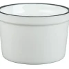 Hot Silhouette Ramekin 12oz - cozylivehome.com | we sell a wide range of comfortable household items Shop All