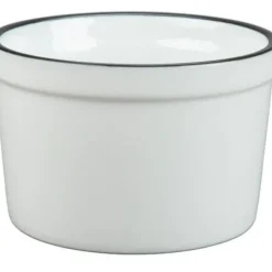 Hot Silhouette Ramekin 12oz - cozylivehome.com | we sell a wide range of comfortable household items Shop All
