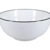 Best Silhouette Serving Bowl 2 Qt. - cozylivehome.com | we sell a wide range of comfortable household items Shop All