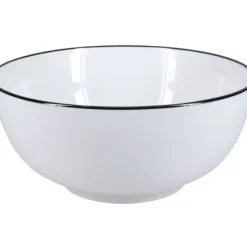 Best Silhouette Serving Bowl 2 Qt. - cozylivehome.com | we sell a wide range of comfortable household items Shop All
