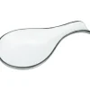 Cheap Silhouette Spoon Rest - cozylivehome.com | we sell a wide range of comfortable household items Shop All