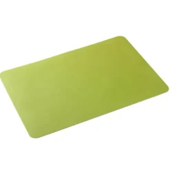 Flash Sale SILICONE BAKING MAT GRN - cozylivehome.com | we sell a wide range of comfortable household items Shop All