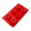 Discount Silicone Baking Mold Mini Bundt Regal Variety - cozylivehome.com | we sell a wide range of comfortable household items Shop All