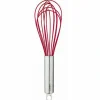 Best Silicone Ballon Whisk - cozylivehome.com | we sell a wide range of comfortable household items Shop All
