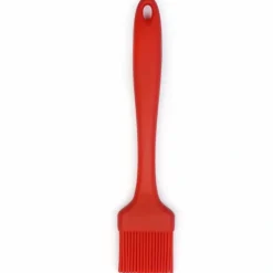 Flash Sale Silicone Basting Brush - cozylivehome.com | we sell a wide range of comfortable household items Shop All